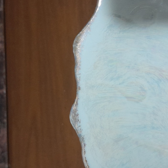 Vintage Trimont Ware Bowl - Picture 5 of 5